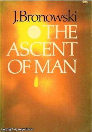 The Ascent of Man