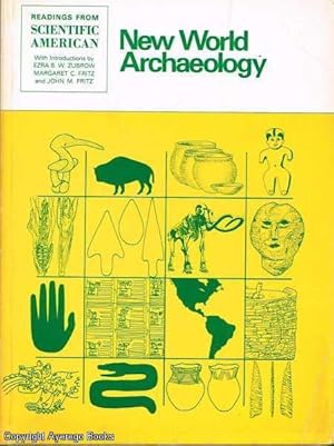 New World Archaeology