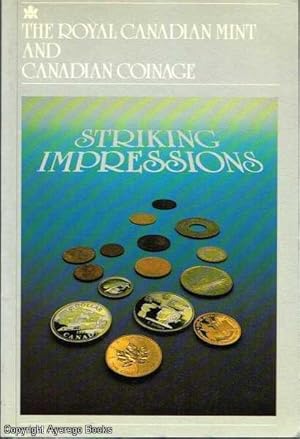 Striking Impressions