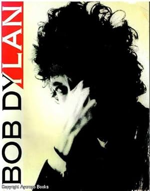 Bob Dylan