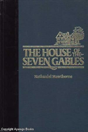 house of seven gables thesis statements