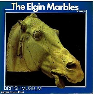 The Elgin Marbles