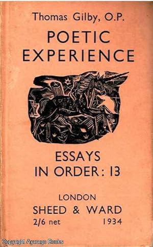 experiential essays experiential essays