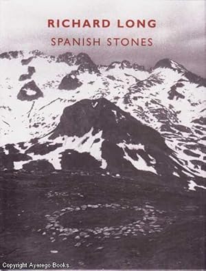 Spanish Stones