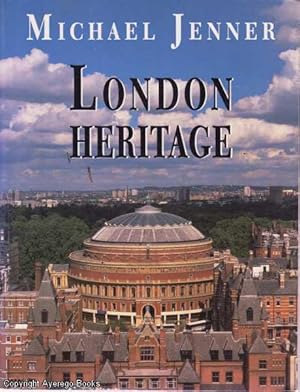London Heritage