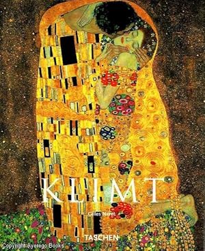 Klimt