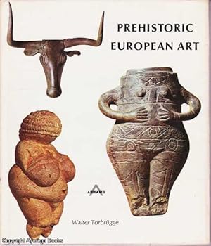 Prehistoric European Art