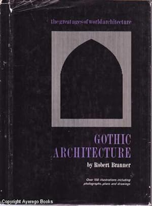 Gothic Architecture