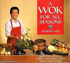 A Wok for All Seasons