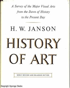 History of Art