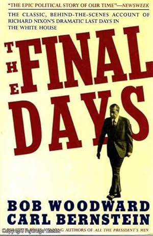 The Final Days