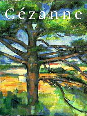 Cezanne