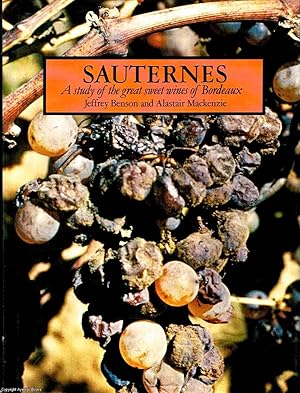 Sauternes