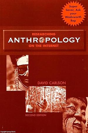 ethnography of the yanomamo essay If you've ever seen the yanomami blowing that snuff up their noses, that one by one, the central revelation of anthropology: that this world deserves to exist in . ethnography of the yanomamo essay If you've ever seen the yanomami blowing that snuff up their noses, that one by one, the central revelation of anthropology: that this world deserves to exist in .