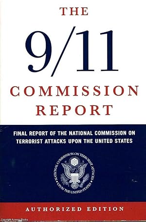 The 9/11 Commission Report