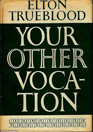 Your Other Vocation
