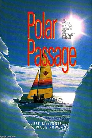 Polar Passage