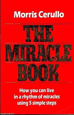 The Miracle Book