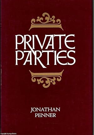 Private Parties