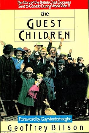 The Guest Children