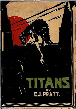 Titans