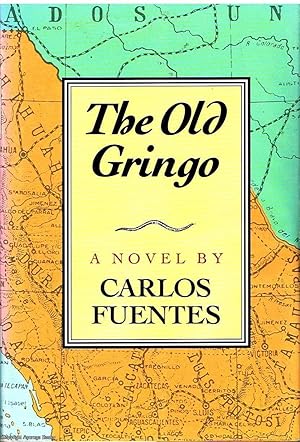 The Old Gringo