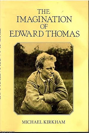 The Imagination of Edward Thomas