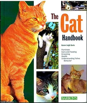 The Cat Handbook