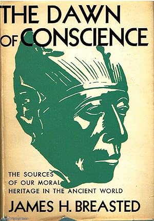 The Dawn of Conscience