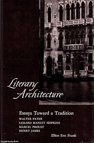 Literary Architecture