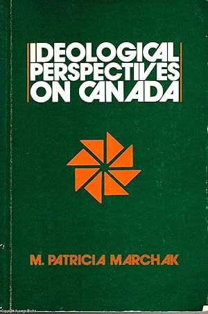 Ideological Perspectives on Canada