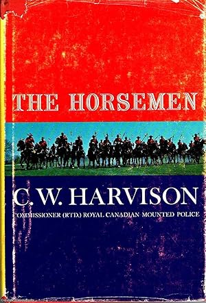 The Horsemen