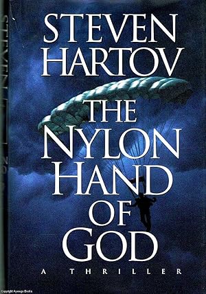 The Nylon Hand of God