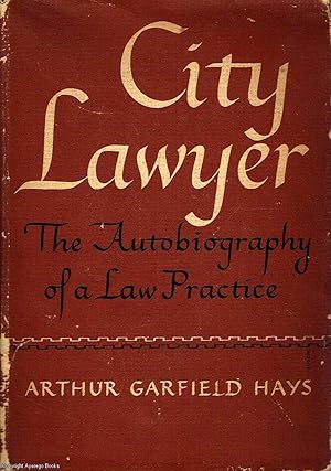 lawyer practice