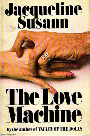 The Love Machine