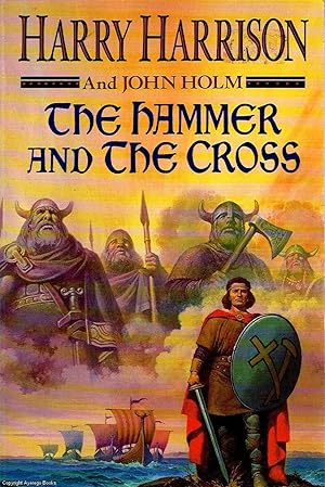 The Hammer and The Cross