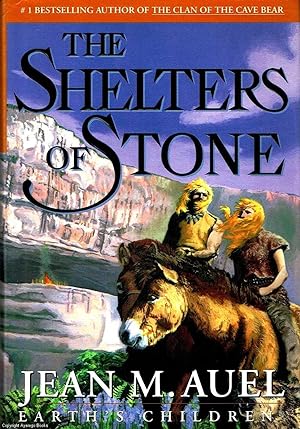 The Shelters of Stone Earth's Children
