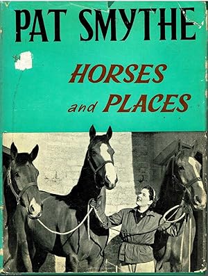 Horses and Places