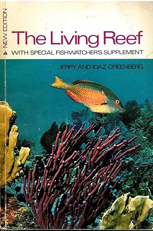 The Living Reef