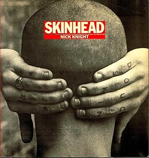 Skinhead