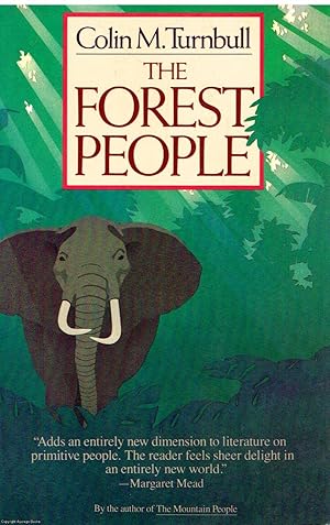 The Forest People