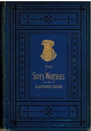 The Scots Worthies