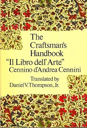 The Craftsman's Handbook