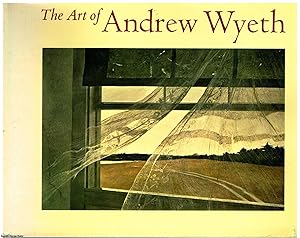 The Art of Andrew Wyeth