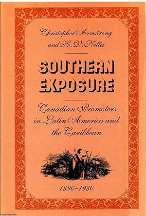 Southern Exposure