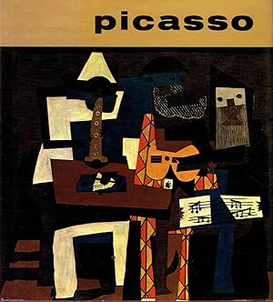 Picasso