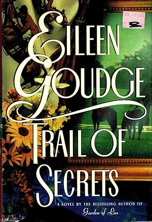 Trail of Secrets