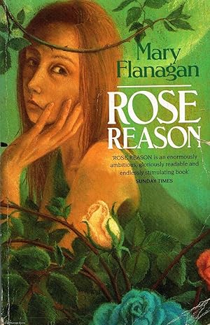 Rose Reason