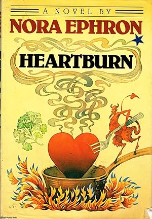 Heartburn