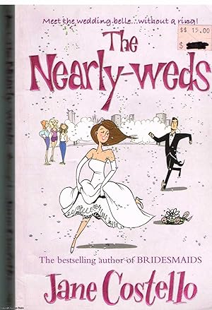 The Nearly-weds